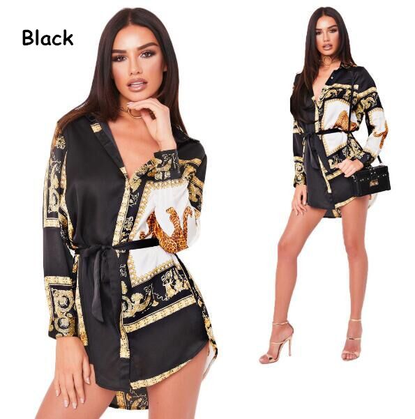 shift dress workwear