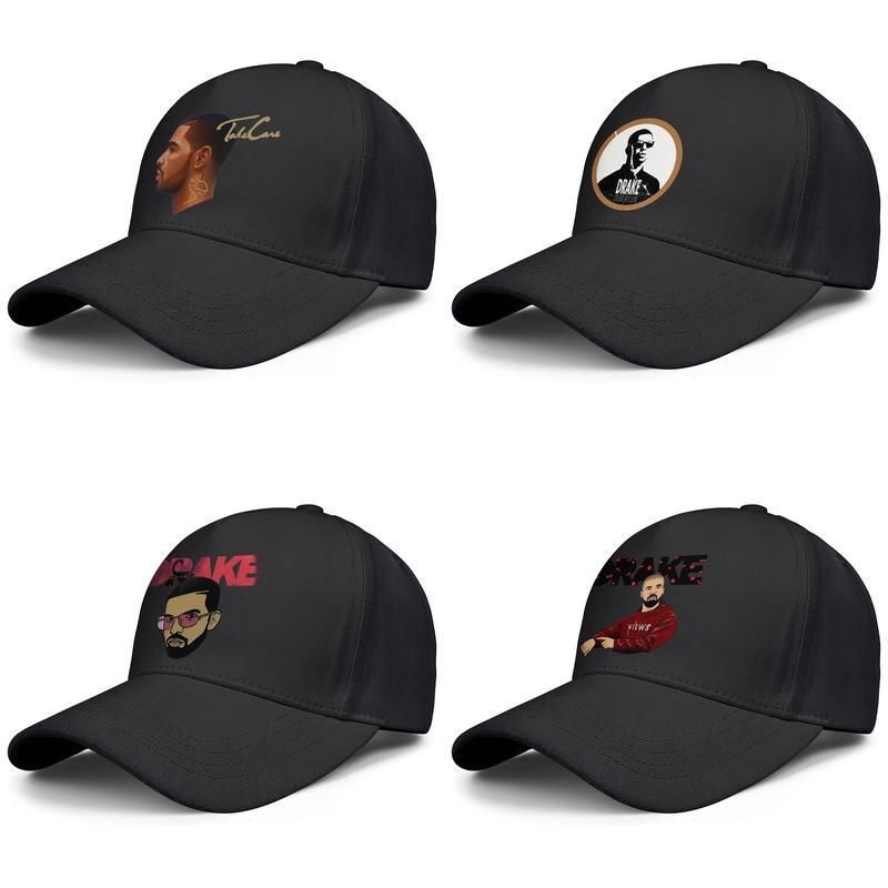 athletic baseball caps
