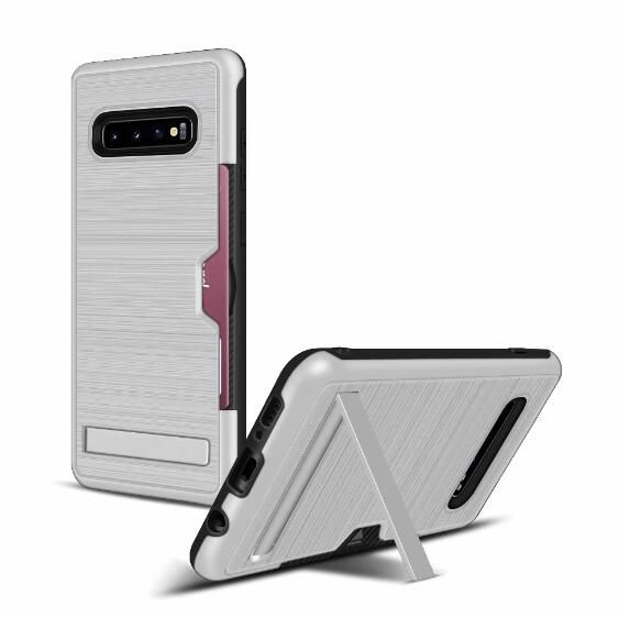 coque iphone xr porte carte sans contact