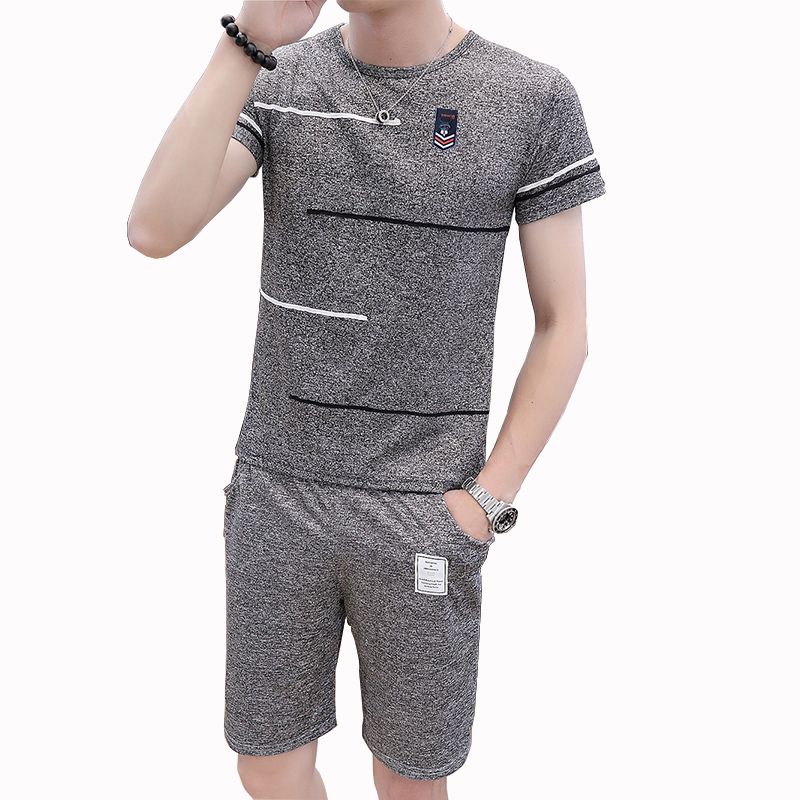 silk sweatsuit mens