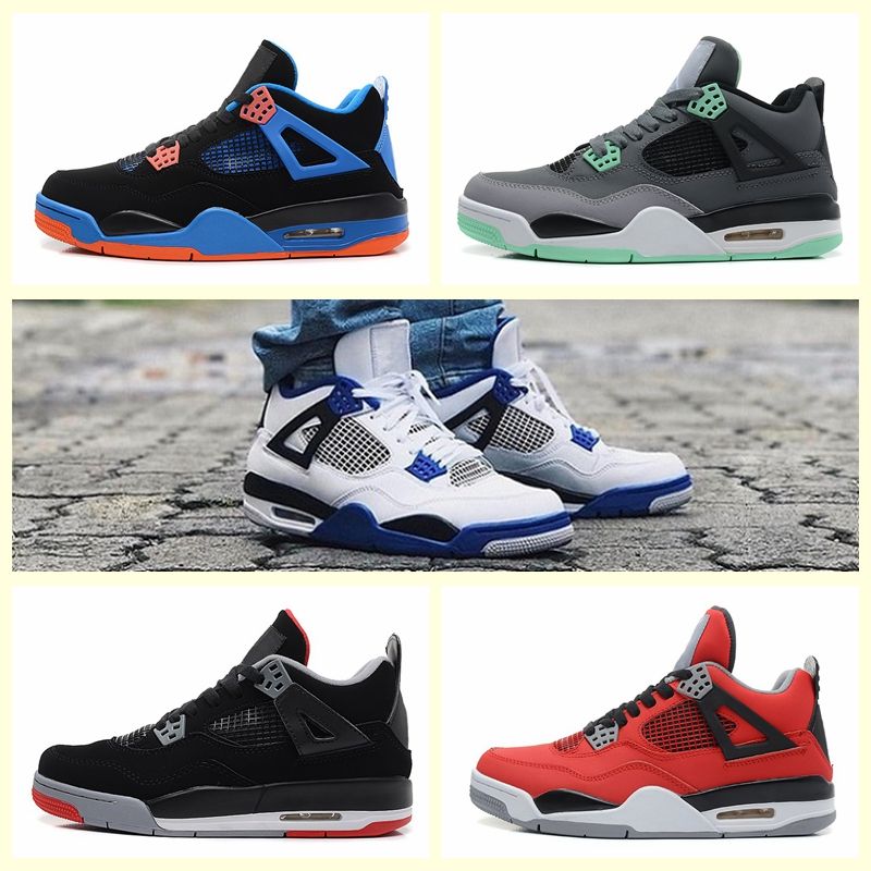 2019 aj4