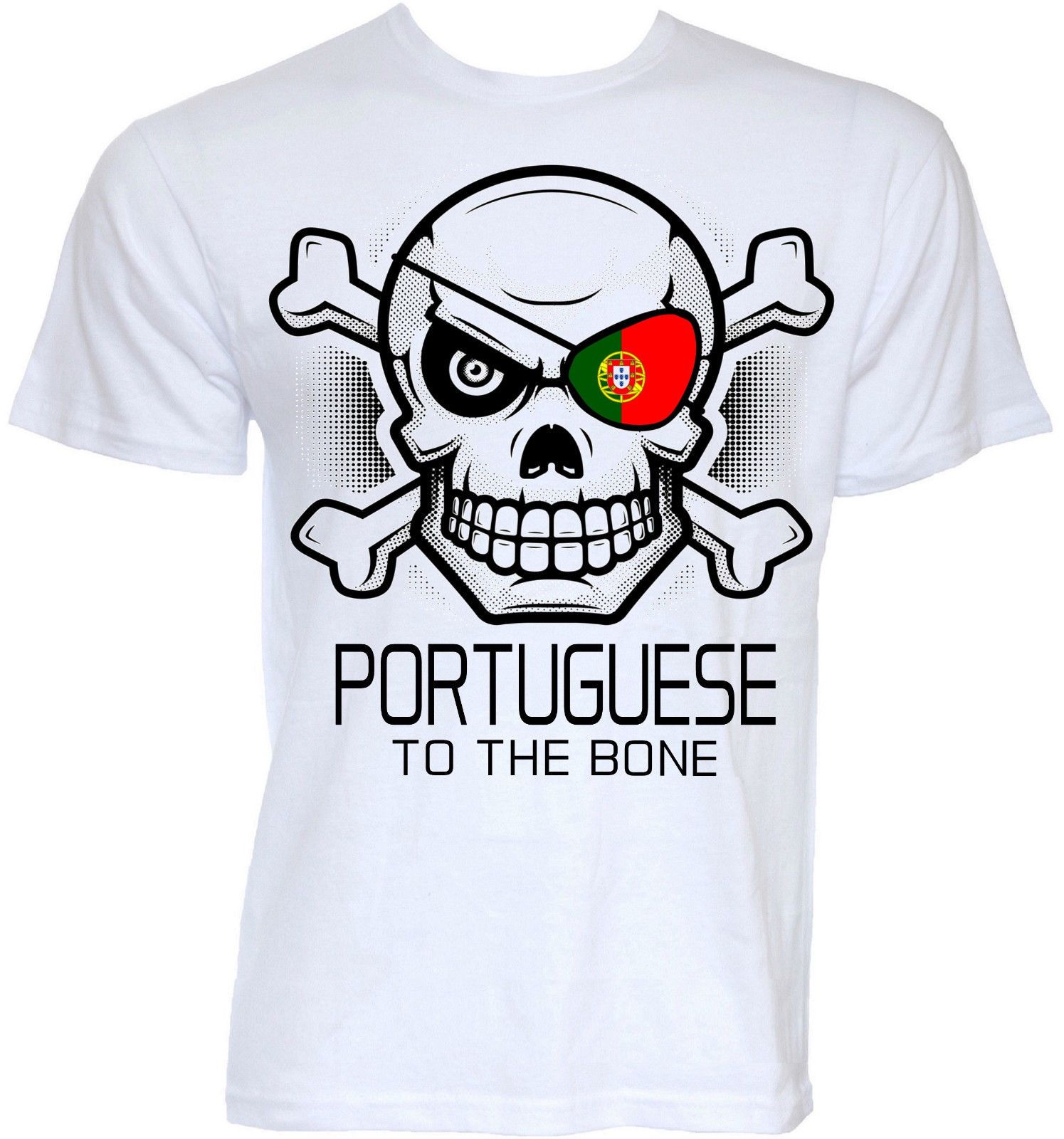 funny portuguese t shirts