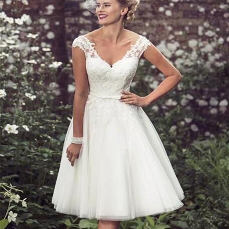 1979 wedding dresses