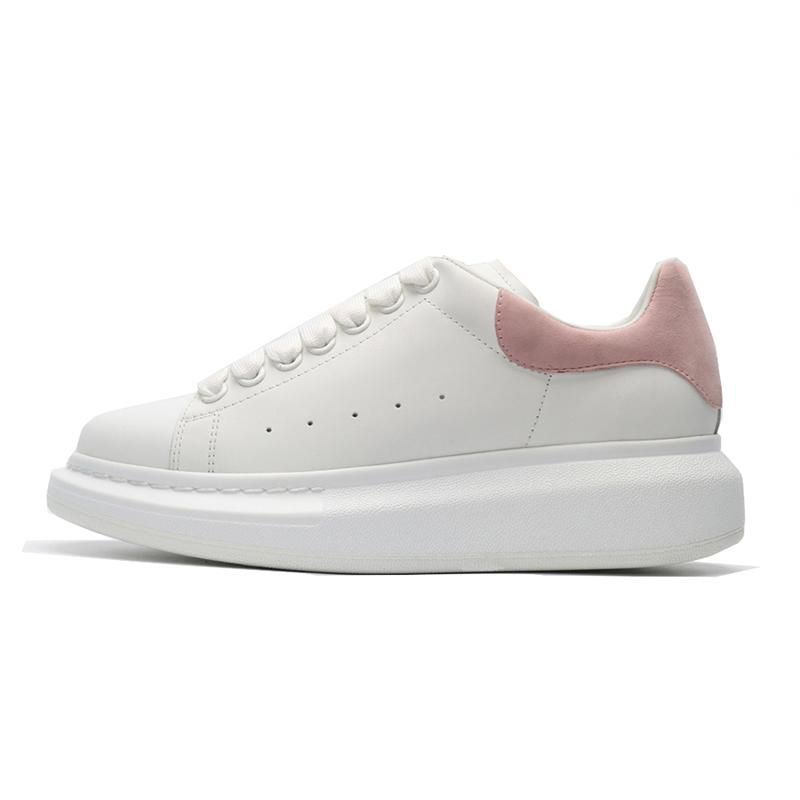 cheap platform sneakers