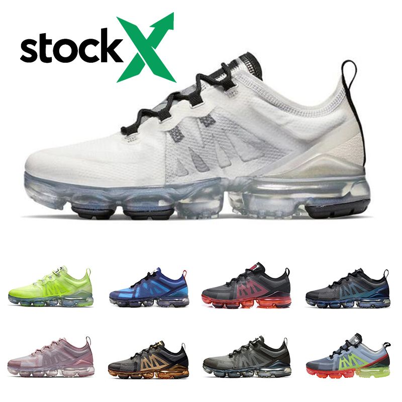air vapormax femme taille 41
