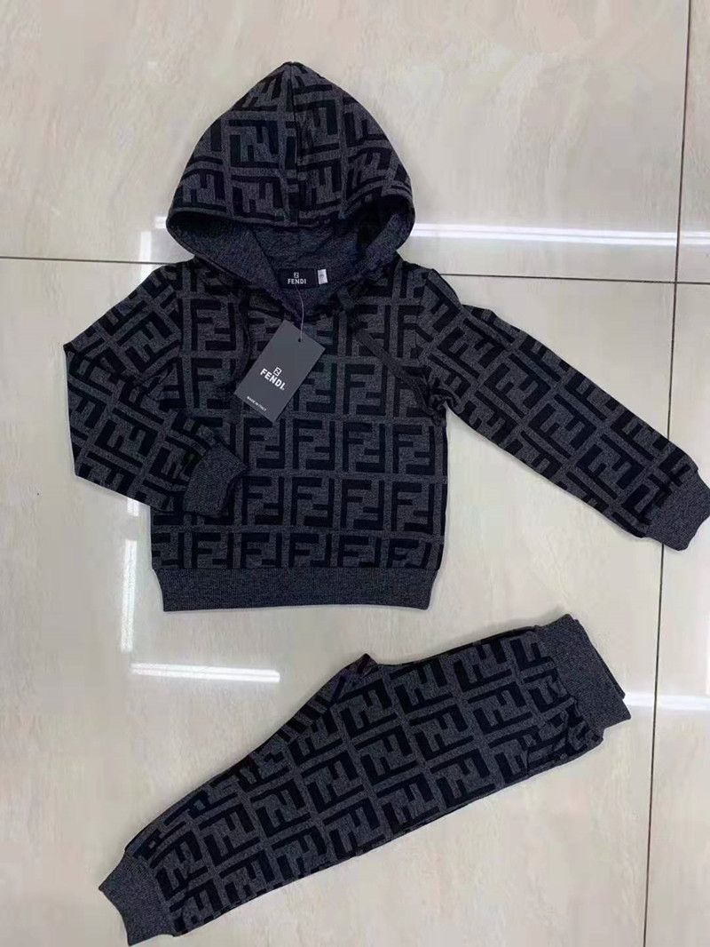 children's discount designer clothing