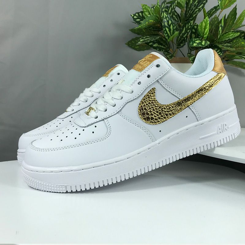 Acheter Nike Air Force 1 One Off White MoMA X Forces Chaussures De Course Hommes Formateurs Complexe Con Force 1 07 Virgil Sports Skateboard Classic 1 Acheter Nike Air Force 1 One Off White MoMA X Forces Chaussures De Course Hommes Formateurs Complexe Con Force 1 07 Virgil Sports Skateboard Classic 1