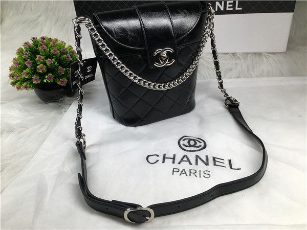 chanel backpack dhgate