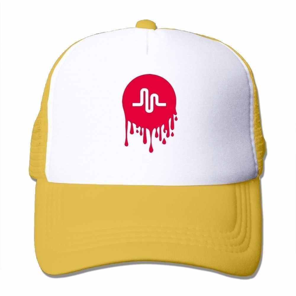 fan trucker hat