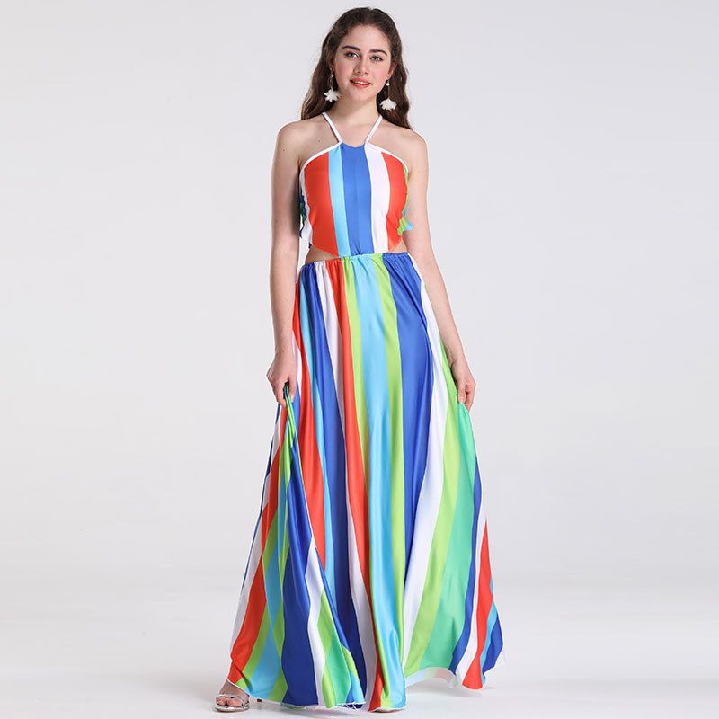 dhgate womens dresses