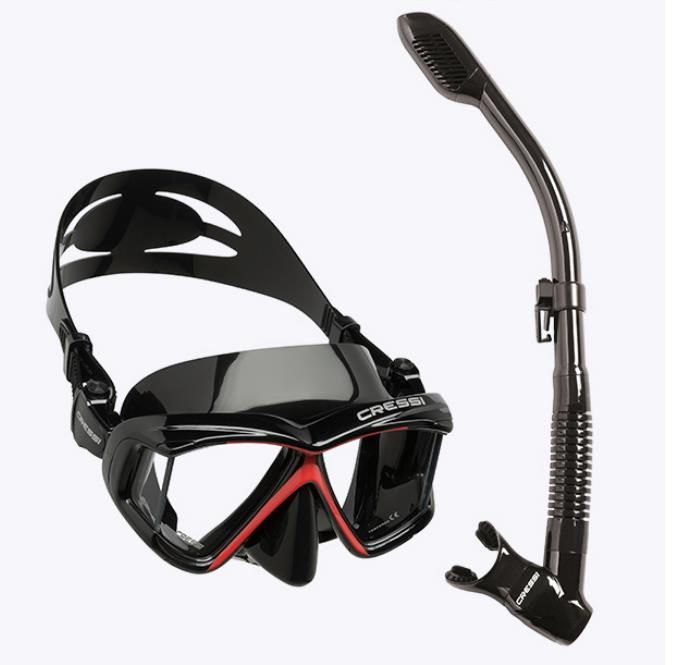 Cressi
