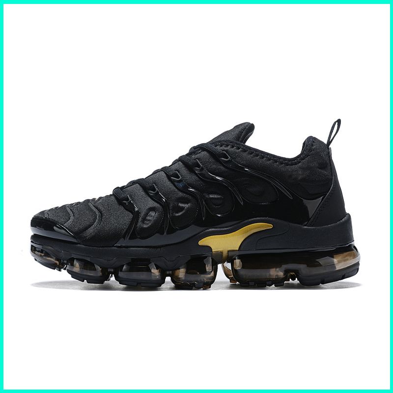black womens tns