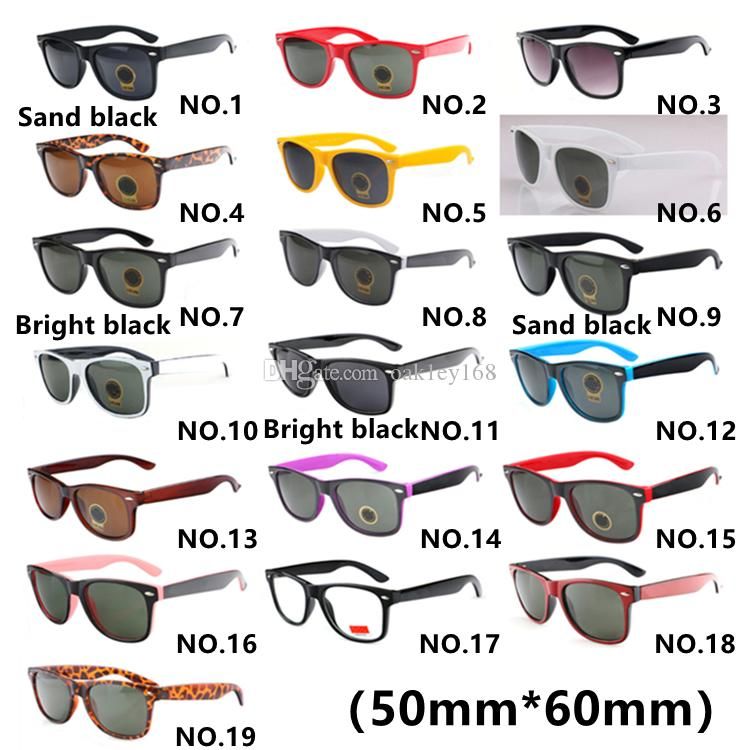 no uv sunglasses
