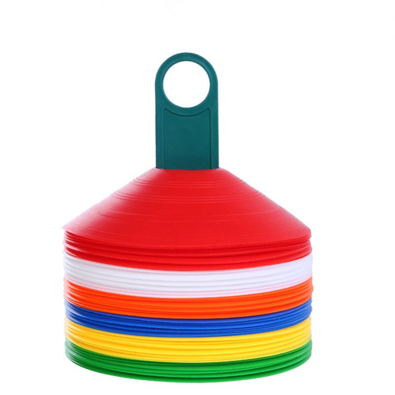 cones for sports