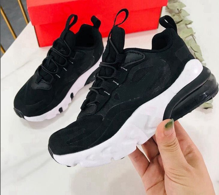 nike air max 270 jd