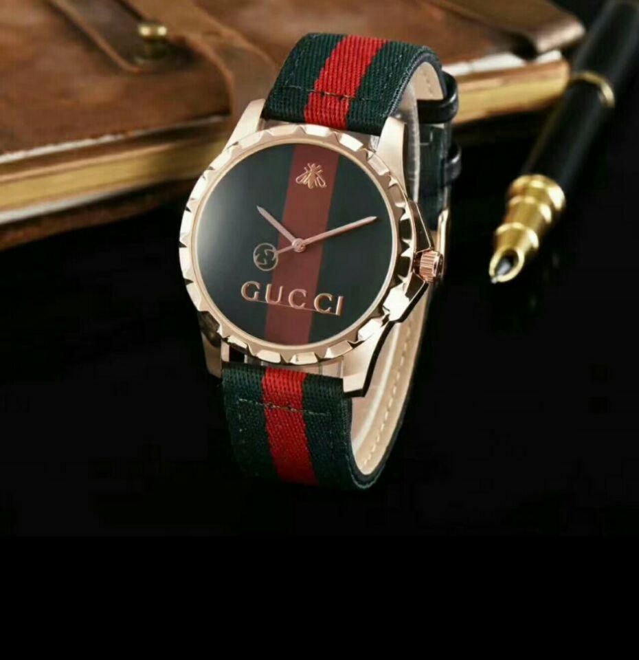 Gucci Watch Dhgate Online Shop, UP TO 