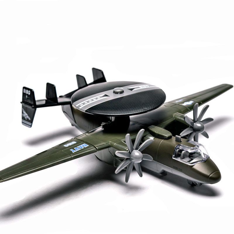 balsa wood airplane models