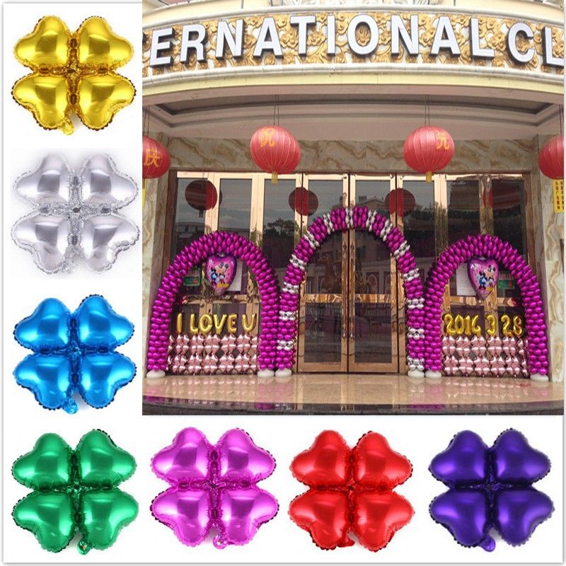 cheap balloons