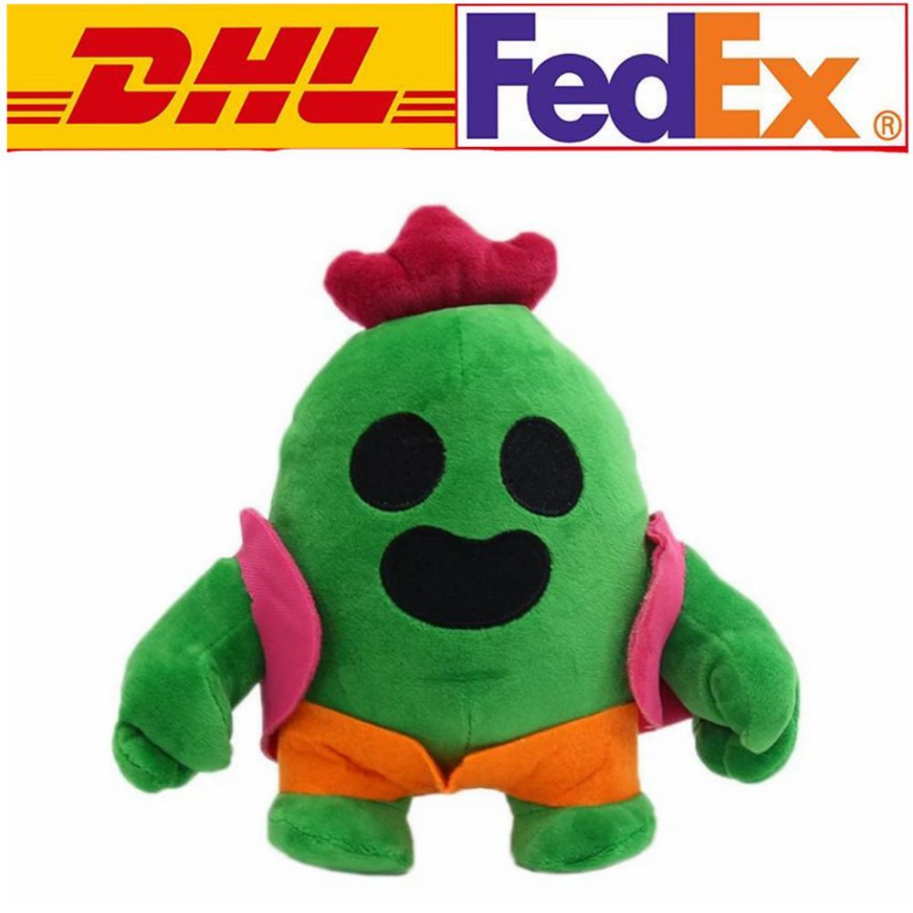 plush animals wholesale