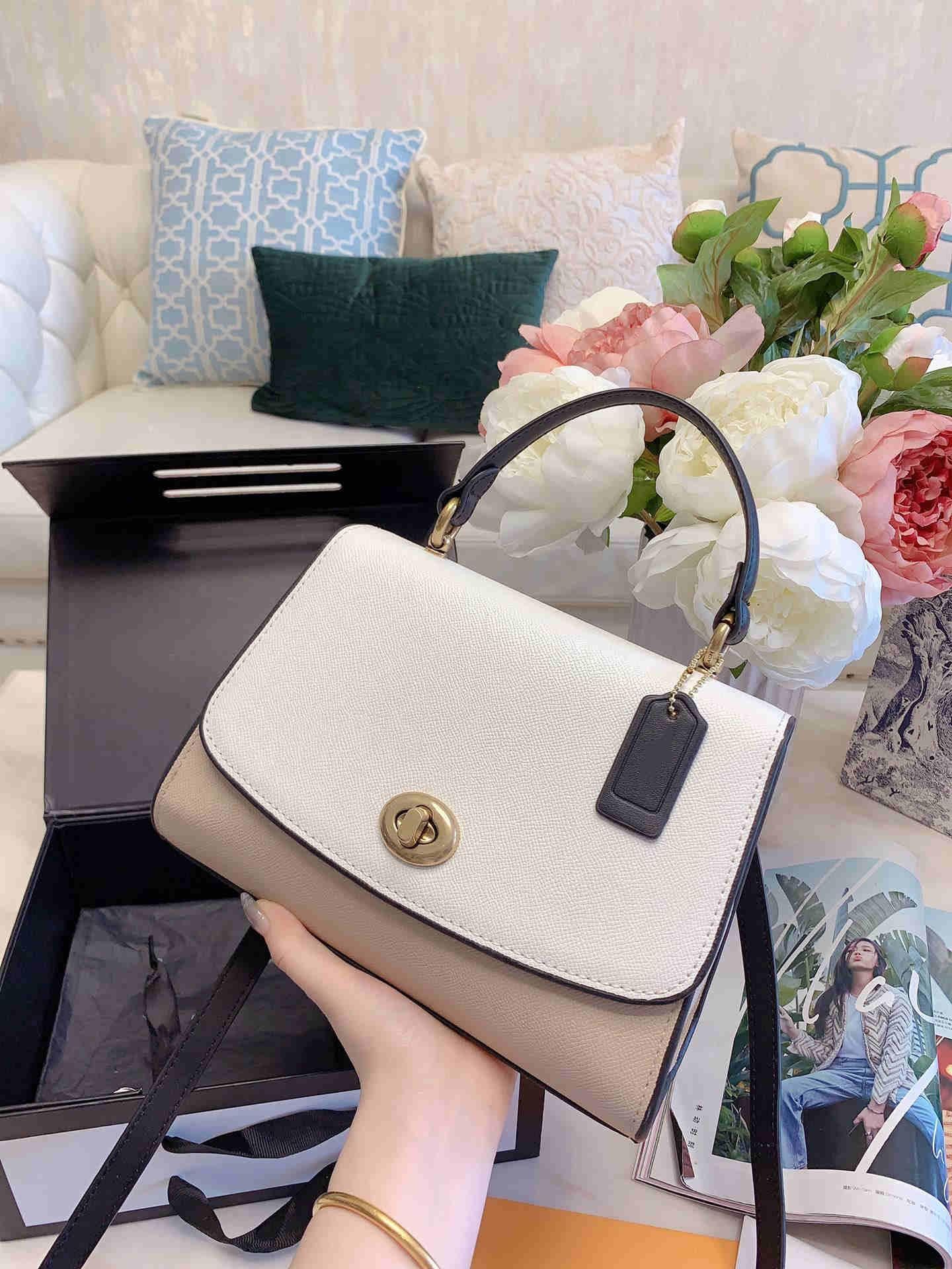 Most Popular Luxury Designer Bags Paul Smith