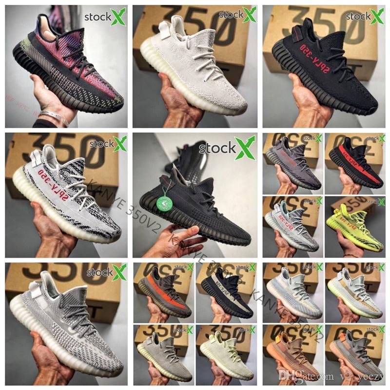 Men Yeezy Cinder US11 dubizzle Dubai