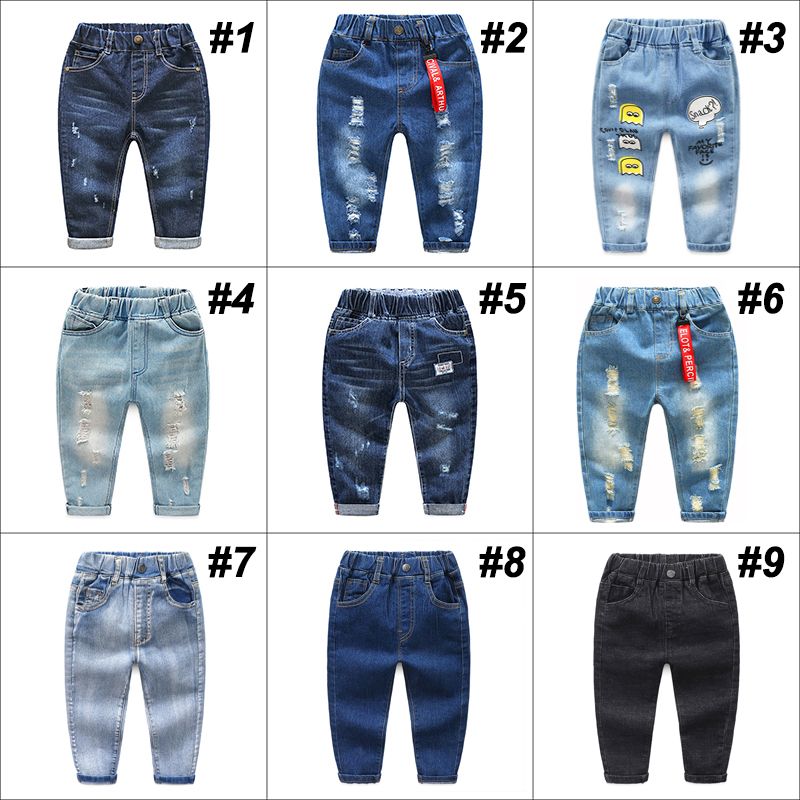 online shopping jeans for girl