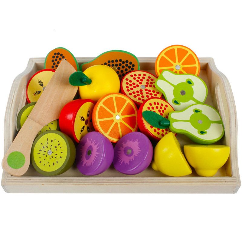 pretend play gifts