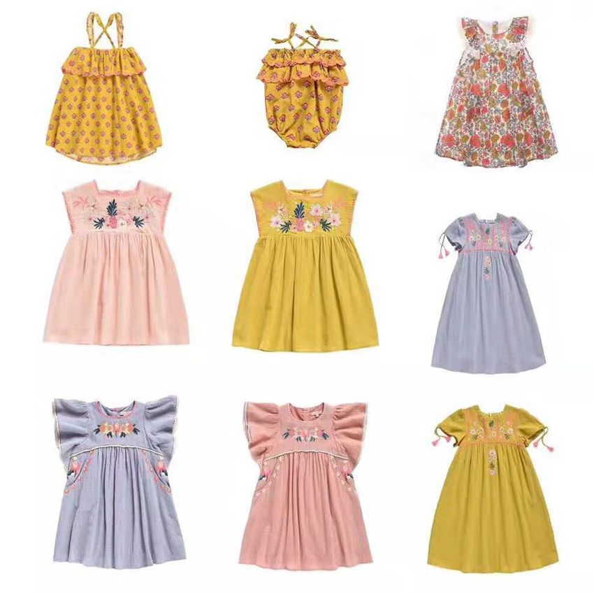 beach dress for boys