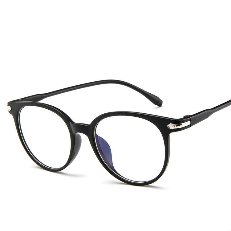 cheap fake glasses