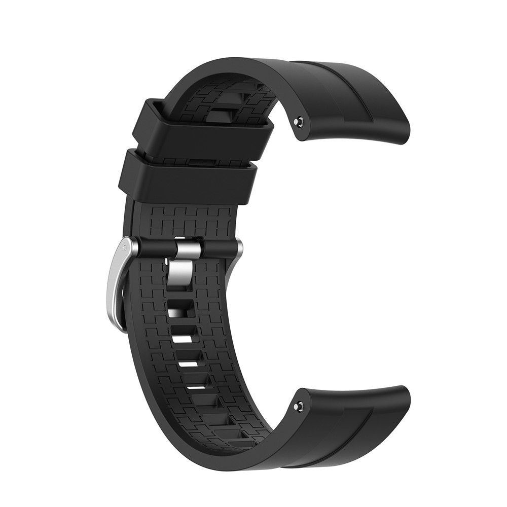 Black-montre Huawei GT 46
