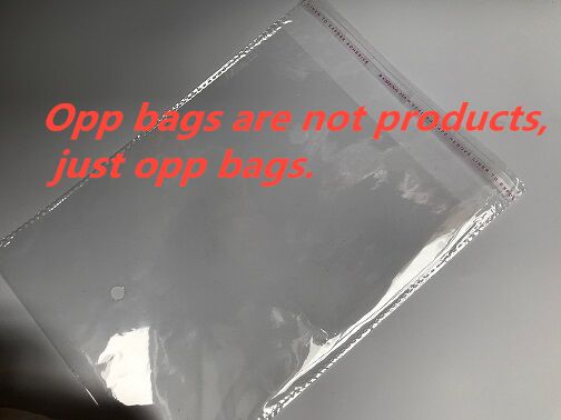 APP BAG NON ​​PRODUCT