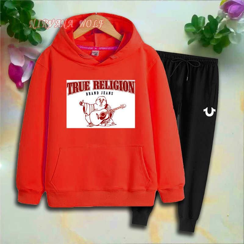 Pantalones marca buda Clearance