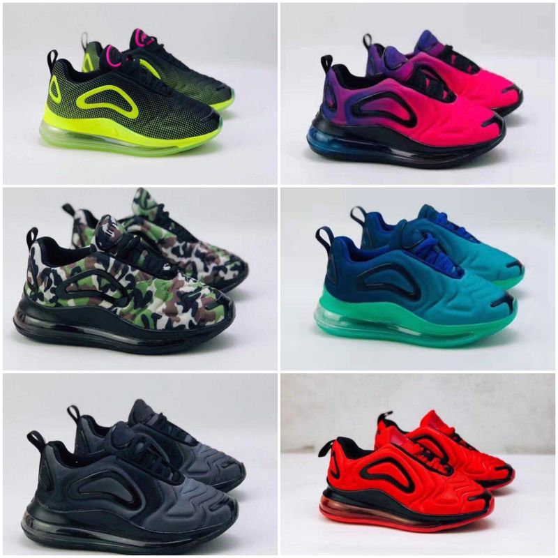air max 720 bebe