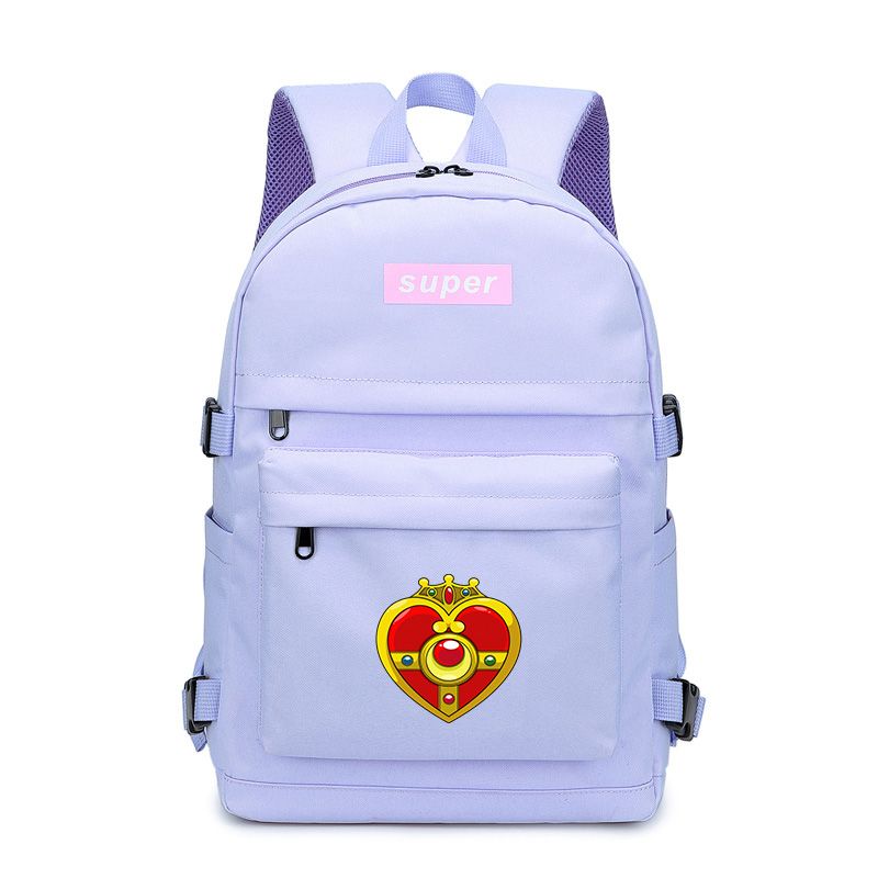 boys personalized luggage