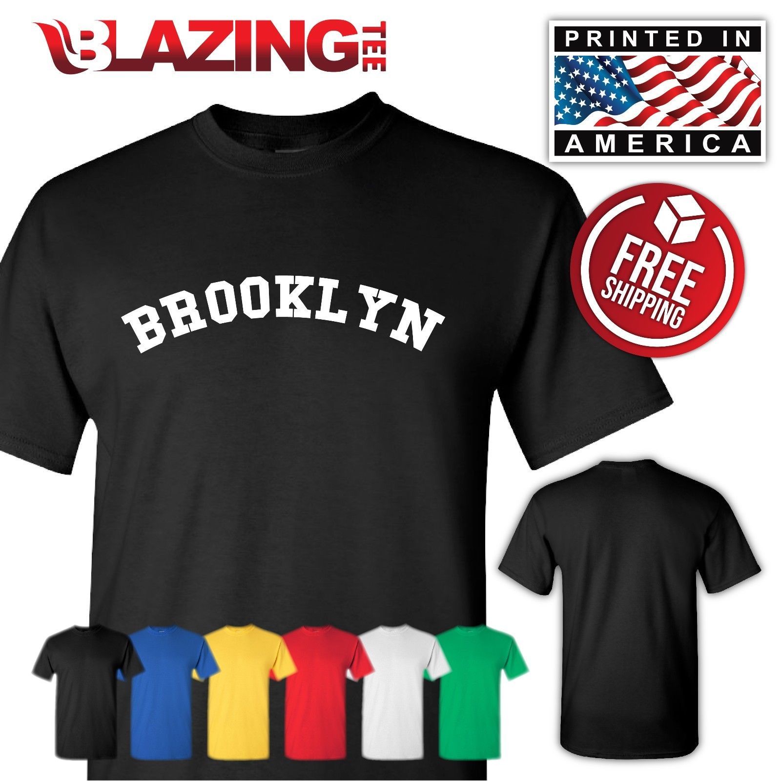 funny yankee t shirts