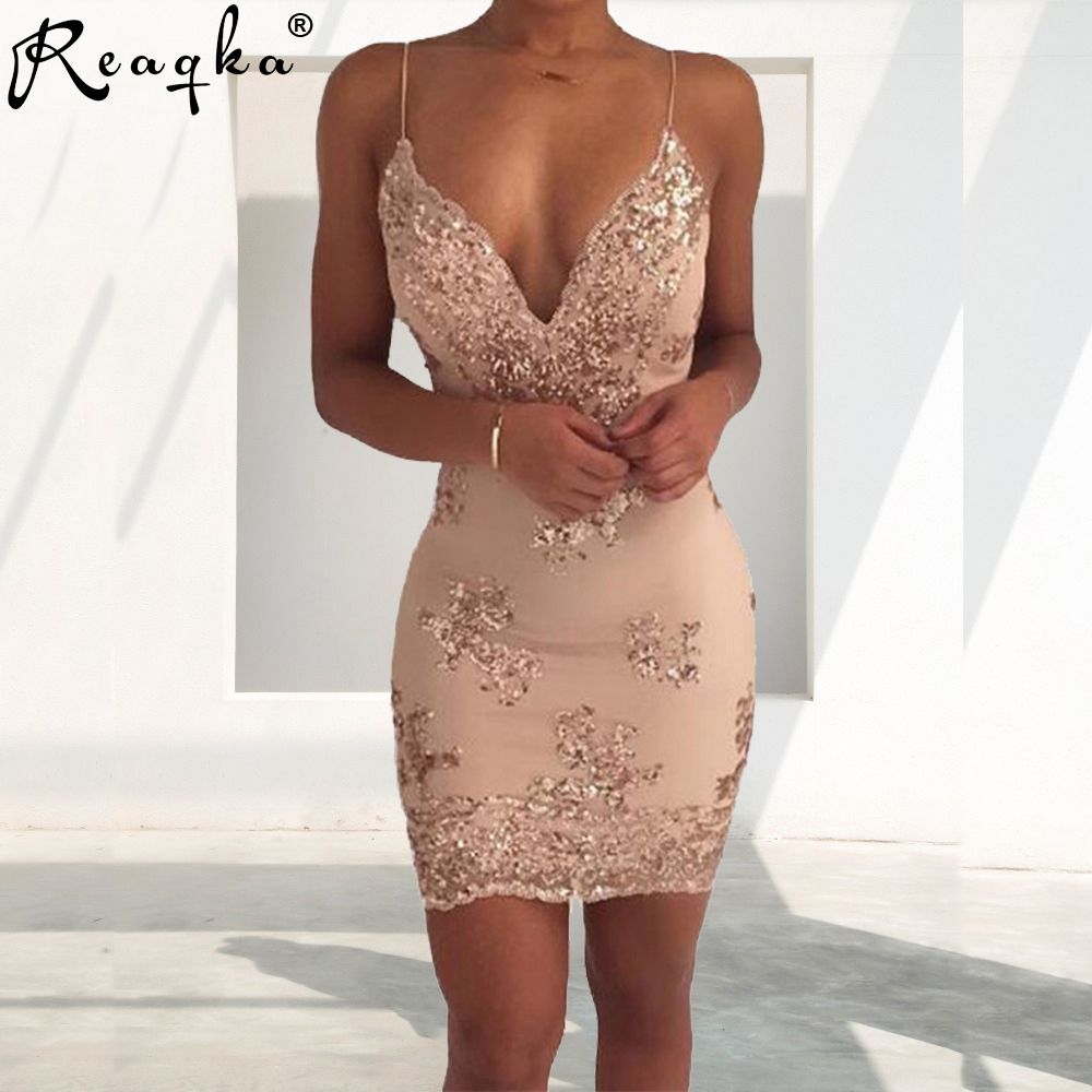 gold christmas dress