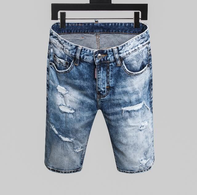 popular jean brands 2018