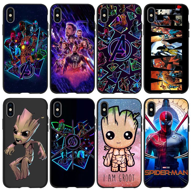 Wholesale Supply For Iphone 11 Pro Max Custom Marvel Superman Iron Man Avengers Tree Man Case For Iphonex 8 7 7plus From Opal 0 91 Dhgate Com Wholesale Supply For Iphone 11 Pro Max Custom Marvel Superman Iron Man Avengers Tree Man Case For Iphonex 8 7 7plus From Opal 0 91 Dhgate Com