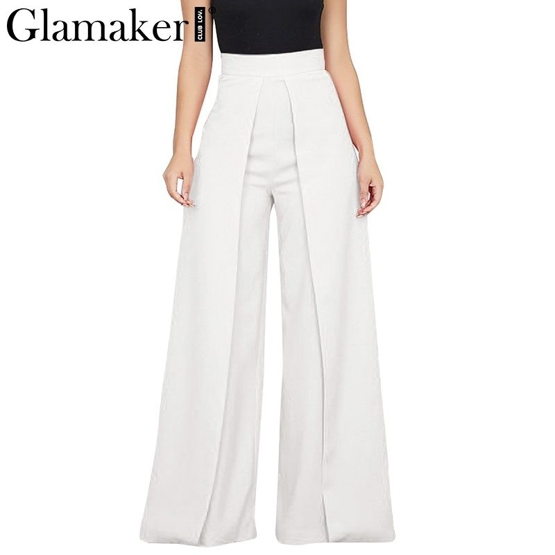 m and s ladies pants