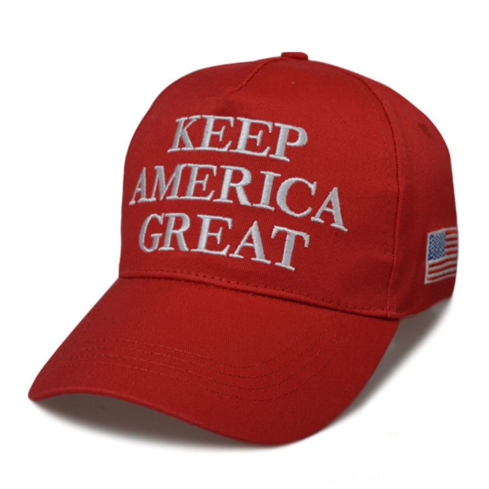 Grosshandel Wtdyy Amerika Manner Grosse Frauen Baseballmutze Make Adjustable Trump Hat 3d Stickerei Trump Ball Kappen Fur Und Wieder Von Kkdesigner 0 08 Auf De Dhgate Com Dhgate