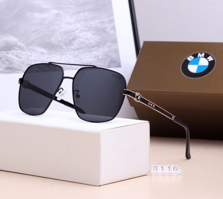 Bmw sunglasses for men Clearance