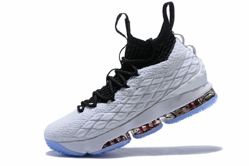 nike kd 8 elite Vendita