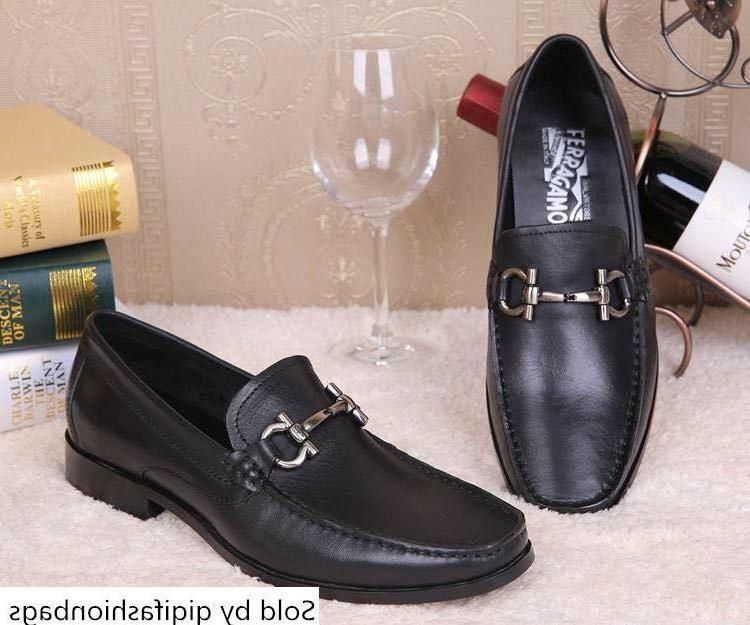 boots for ups drivers