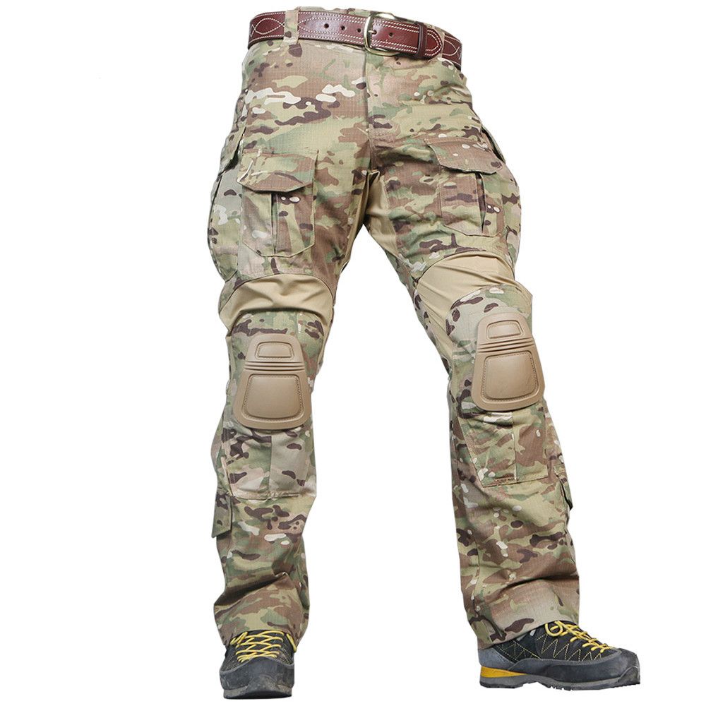 emerson g3 combat pants