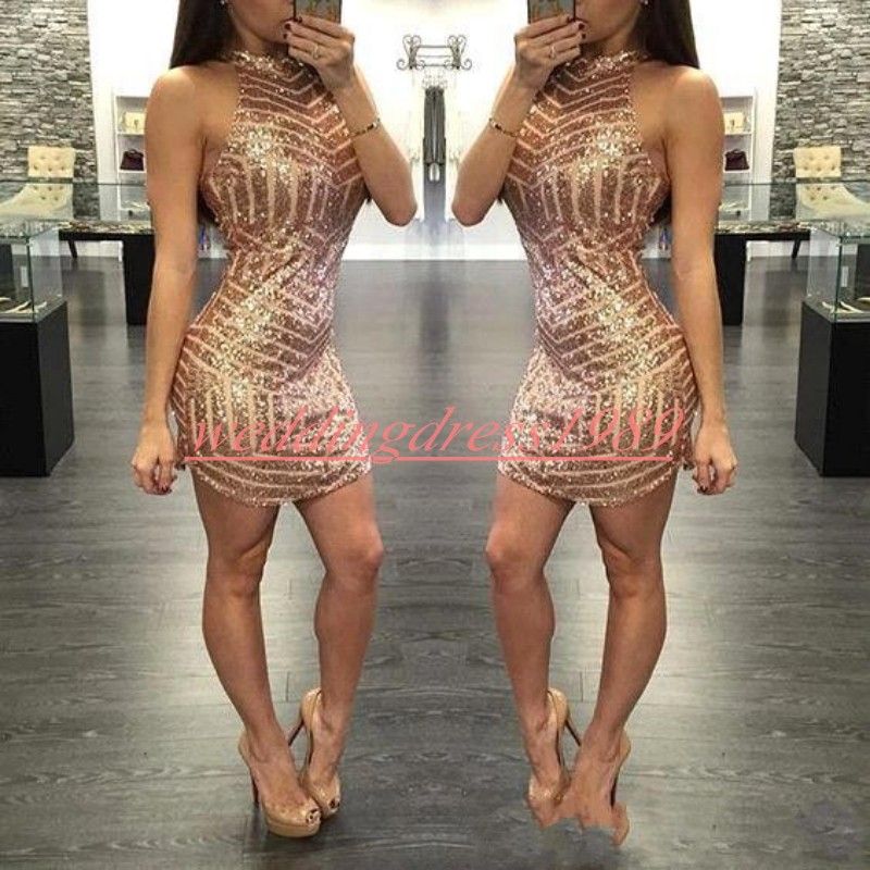 shop cocktail dresses online