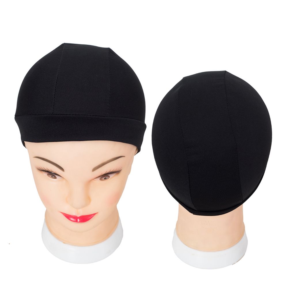 bonnet pour perruque pas cher