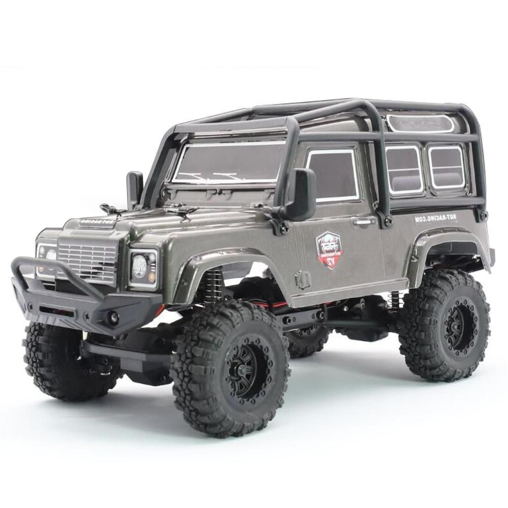 cheap rc bodies