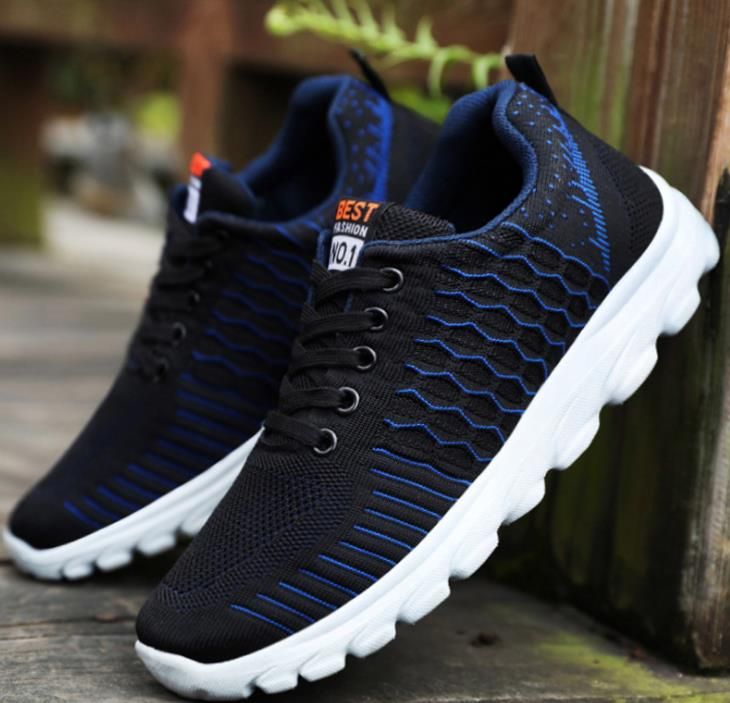 skechers fishing shoes