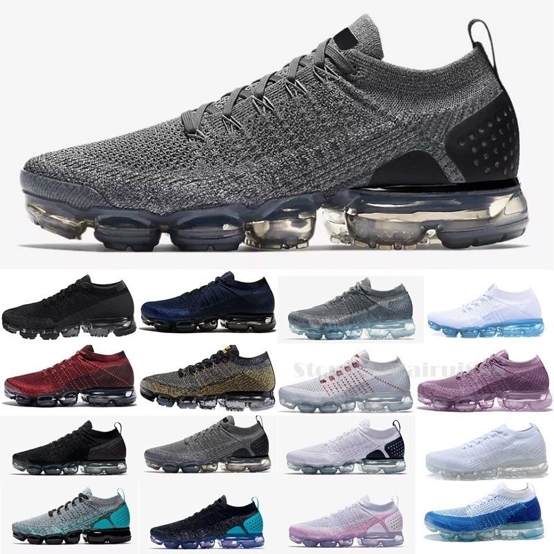 new vapor air max 2020