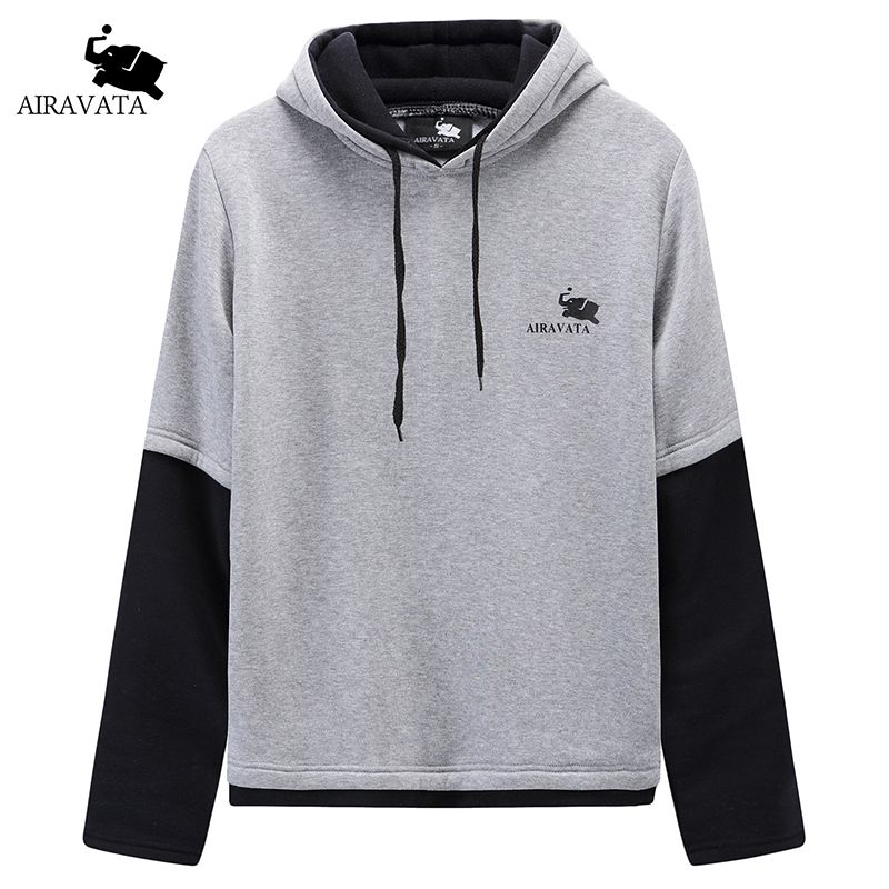 sweatshirts for summer